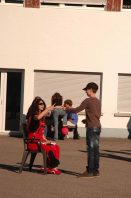 26 Arobase 2 080.jpg